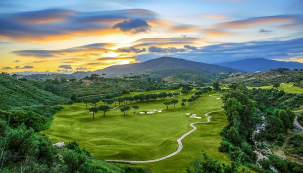 Medium property photo - Calle Mirador del Golf 1, 29649 Mijas